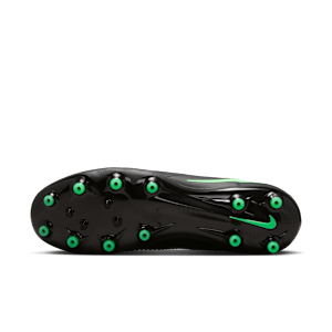 Chaussures de football Nike Phantom 6 Low Pro AG, vue 3