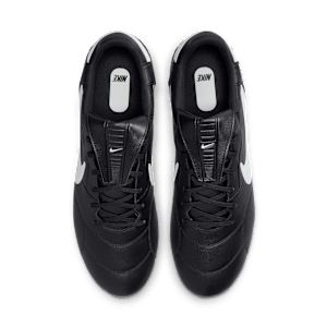 Chaussures de football Nike The Premier III FG, vue 5