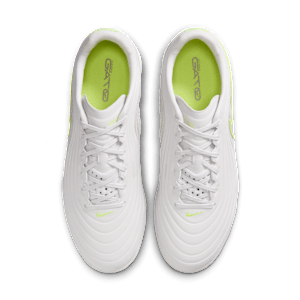 Chaussures de football Nike Tiempo Reactgato IC, vue 5