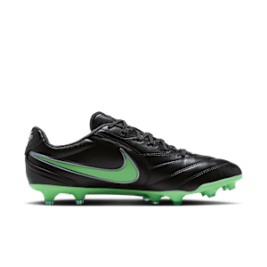 Chaussures de football Nike Tiempo Ligera Pro FG, vue 4