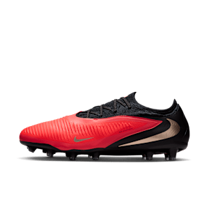 Chaussures de football Nike Phantom 6 Pro Low AG, vue 2