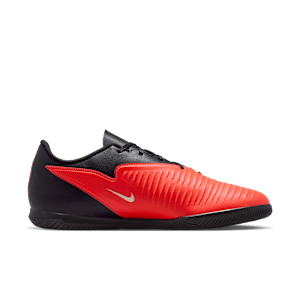 Chaussures de football Nike Phantom 6 Low Club Indoor, vue 4
