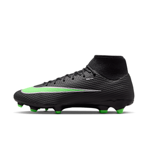 Chaussures de football Nike Mercurial Superfly 11 Academy MG, vue 2