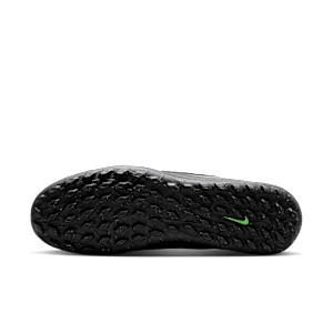 Chaussures de football Nike Phantom 6 Low Club TF, vue 3