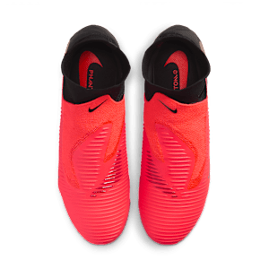 Chaussures de football Nike Phantom 6 High Pro FG, vue 5