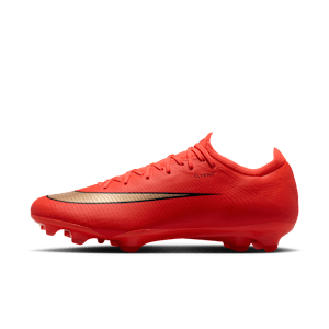 Chaussures de football Nike Mercurial Vapor 17 Pro FG/AG, vue 2