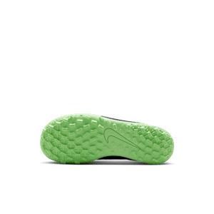 Chaussures de football enfant Nike Jr. Mercurial Vapor 17 Club Flex PS TF, vue 3