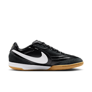 Chaussures de football Nike Tiempo Streetgato IC, vue 4