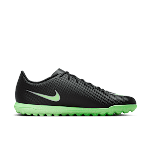 Chaussures de football Nike Mercurial Vapor 17 Club FG/MG, vue 4