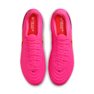 Chaussures de football Nike Tiempo Maestro Academy FG/MG, vue 5