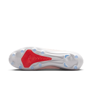 Chaussures de football basses Nike Mercurial Superfly 11 Pro AG, vue 3