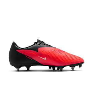 Chaussures de football Nike Phantom 6 Low Academy SG, vue 4