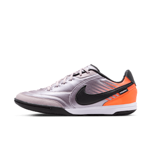 Chaussures de football Nike Tiempo Streetgato PRM Heritage Indoor, vue 2