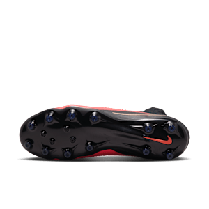 Chaussures de football Nike Phantom 6 High Pro AG, vue 3