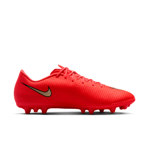 Chaussures de football synthétique Nike Mercurial Vapor 17 Academy AG, vue 4