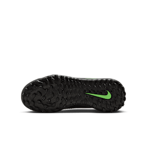 Chaussures de football enfant Nike Phantom 6 Academy TF, vue 3