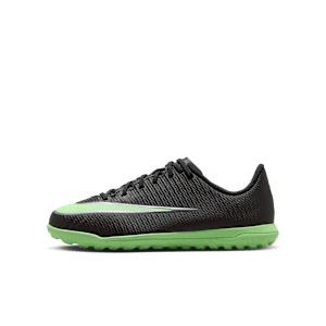 Chaussures de football enfant Nike Mercurial Vapor 17 Club TF, vue 2