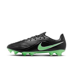 Chaussures de football Nike Tiempo Maestro Academy MG, vue 2