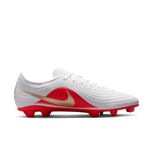 Chaussures de football Nike Tiempo Maestro Club FG/AG, vue 4