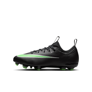 Chaussures de football synthétique enfant Nike Mercurial Vapor 17 Academy FG/AG, vue 2