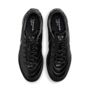 Chaussures de football Nike Tiempo Ligera Pro TF, vue 5