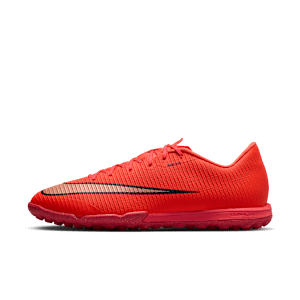 Chaussures de football Nike Mercurial Vapor 17 Academy AG, vue 2