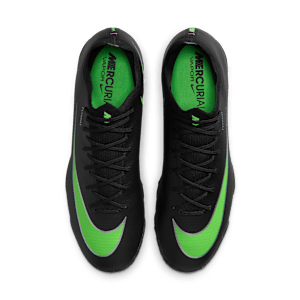 Chaussures de football Nike Mercurial Vapor 17 Pro TF, vue 5