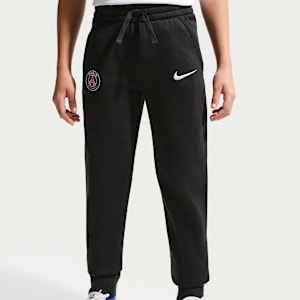 Pantalon de survêtement enfant PSG 2026/27, vue 3