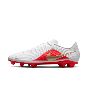 Chaussures de football Nike Tiempo Maestro Club FG/AG, vue 2