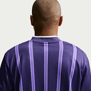Maillot manches longues Tottenham Energy Strike 2026/27, vue 3