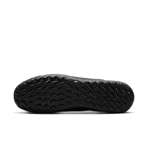 Chaussure de foot montante pour surface synthétique Nike Mercurial Superfly 11 Club - Noir, vue 2