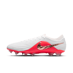 Chaussures de football Nike Tiempo Maestro Elite FG, vue 2
