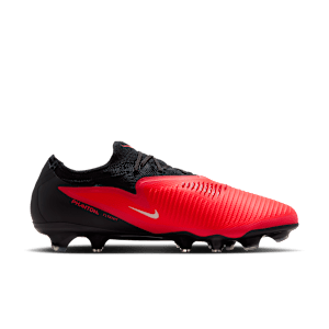 Chaussures de football Nike Phantom 6 Low Pro FG, vue 4