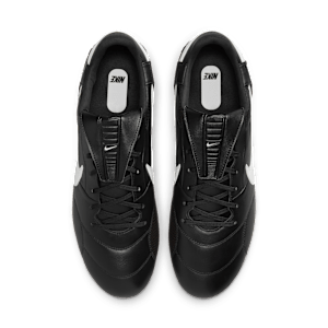 Chaussures de football Nike Premier 3 SG, vue 5