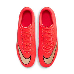 Chaussures de football Nike Mercurial Vapor 17 Club MG, vue 5