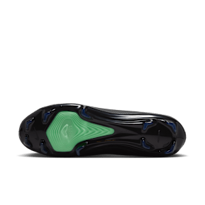Chaussures de football Nike Mercurial Superfly 11 Pro FG, vue 3