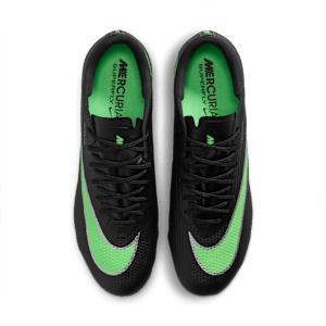 Chaussures de football Nike Mercurial Superfly 11 Pro AG, vue 5