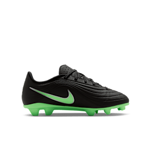 Chaussures de football basse enfant Nike Tiempo Maestro Club AG, vue 4