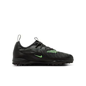 Chaussures de football enfant Nike Phantom 6 Academy TF, vue 4