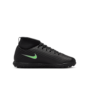 Chaussures de football enfant Nike Mercurial Superfly 11 Club TF, vue 4