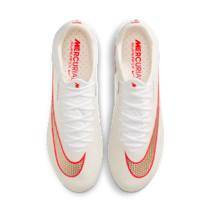 Chaussures de football à crampons Nike Mercurial Superfly 11 Elite SG, vue 5