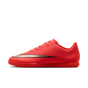 Chaussures de football Nike Mercurial Vapor 17 Club Indoor IC, vue 2