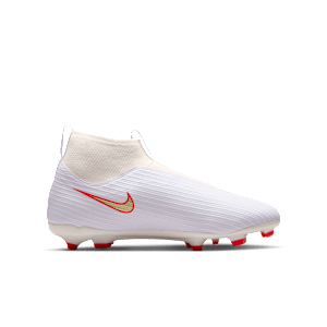 Chaussures de football enfant Nike Mercurial Superfly 11 Academy FG/AG, vue 4