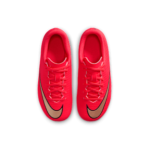Chaussures de football enfant Nike Mercurial Vapor 17 Club MG, vue 5