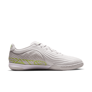 Chaussures de football Nike Tiempo Reactgato IC, vue 4