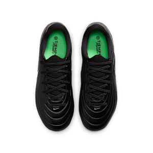Chaussures de football enfant Nike Tiempo Maestro Academy FG/AG, vue 5
