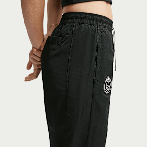 Pantalon de survêtement femme PSG 2026/27, vue 4
