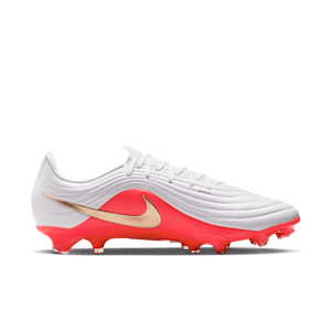 Chaussures de football Nike Tiempo Maestro Academy FG/AG, vue 4