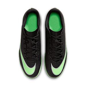 Chaussures de football Nike Mercurial Vapor 17 Club Indoor, vue 5