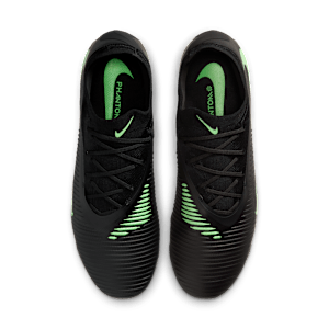 Chaussures de football enfant Nike Phantom 6 Low Pro FG, vue 5